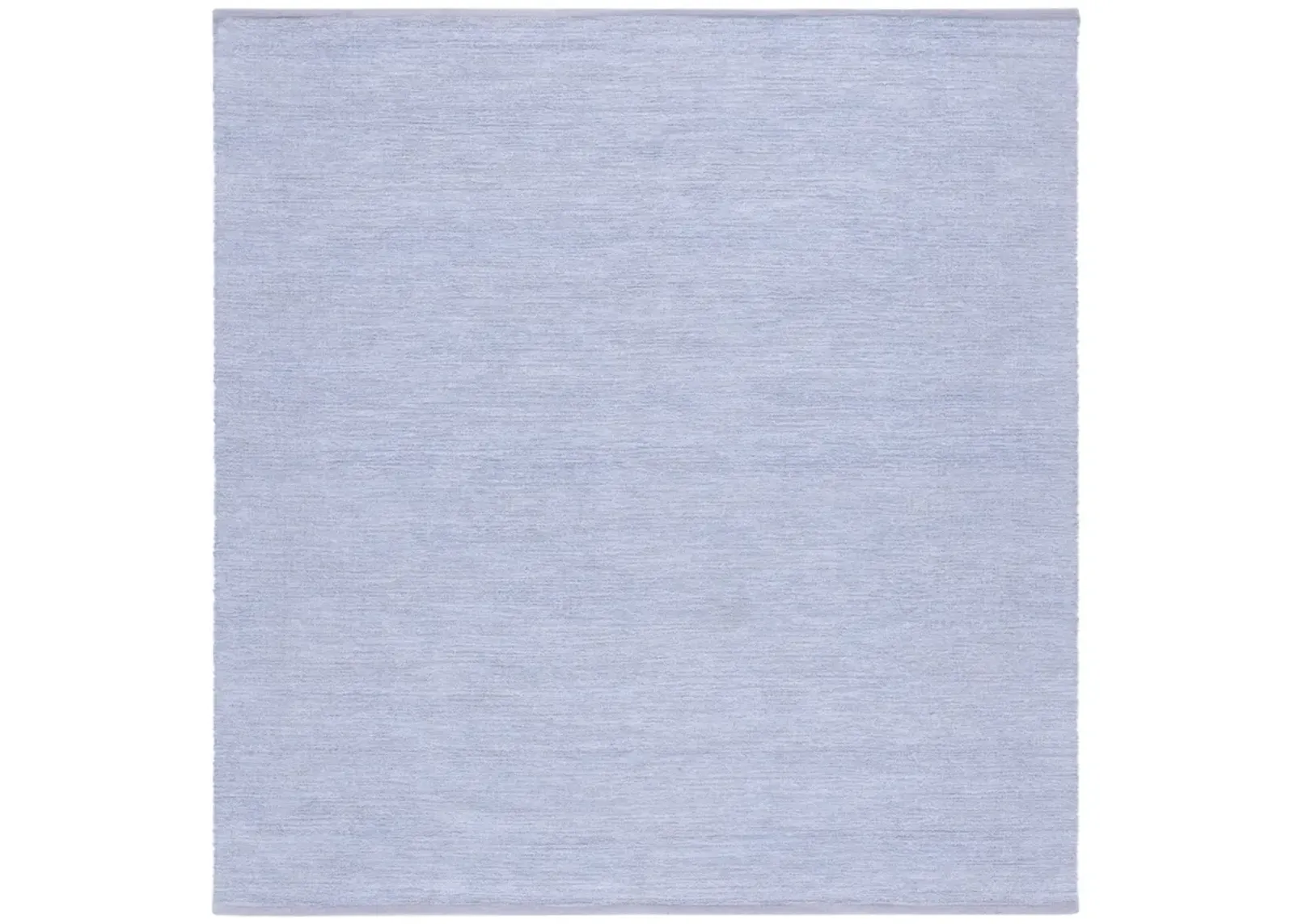 MONTAUK 321 LILAC 6' x 6' Square Square Rug