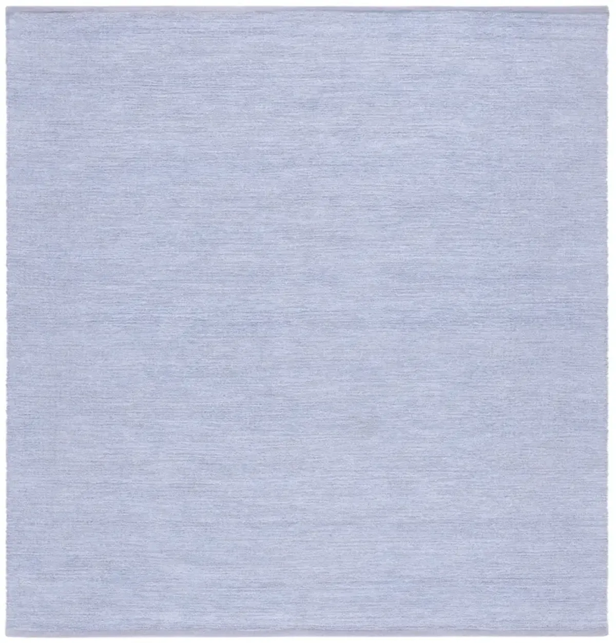 MONTAUK 321 LILAC 6' x 6' Square Square Rug