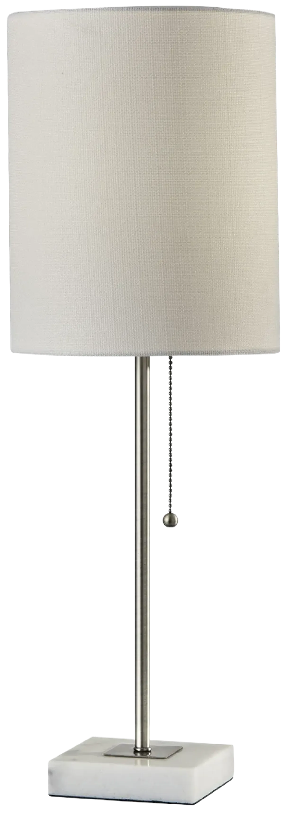 Fiona Table Lamp