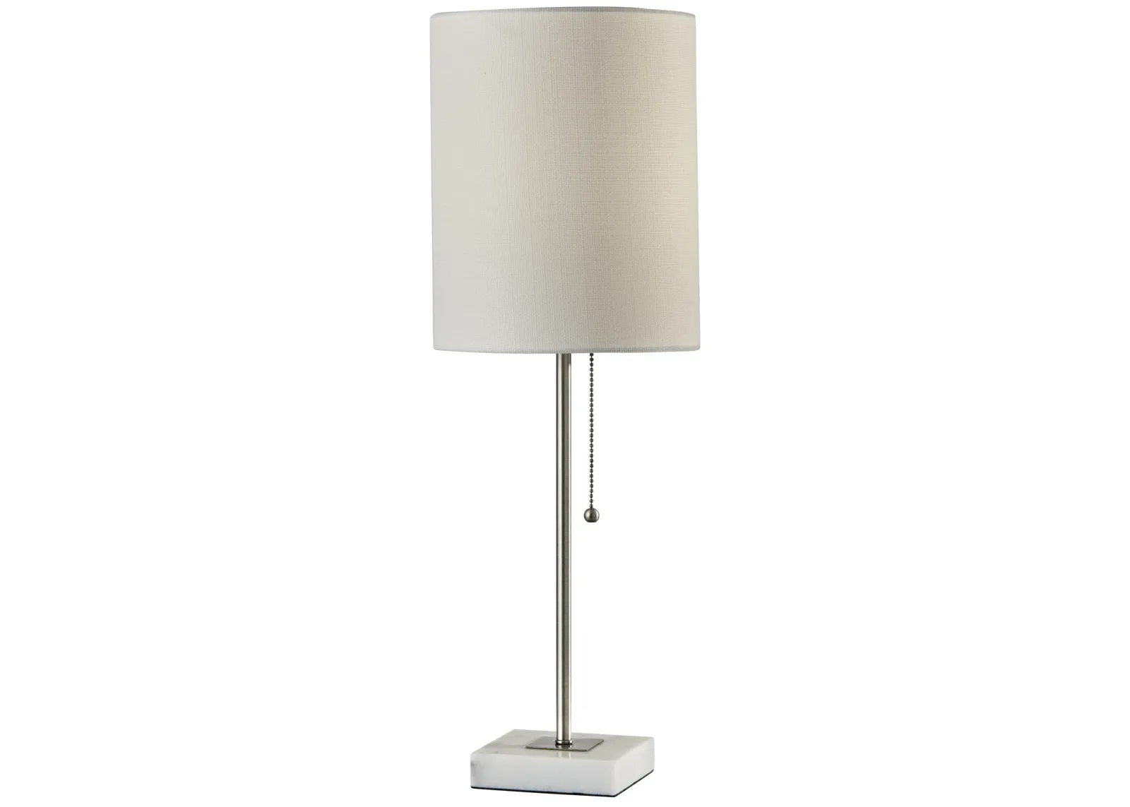 Fiona Table Lamp