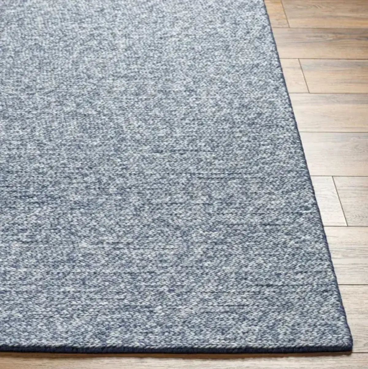 Mia MIA-2303 9' x 12' Hand Made Rug