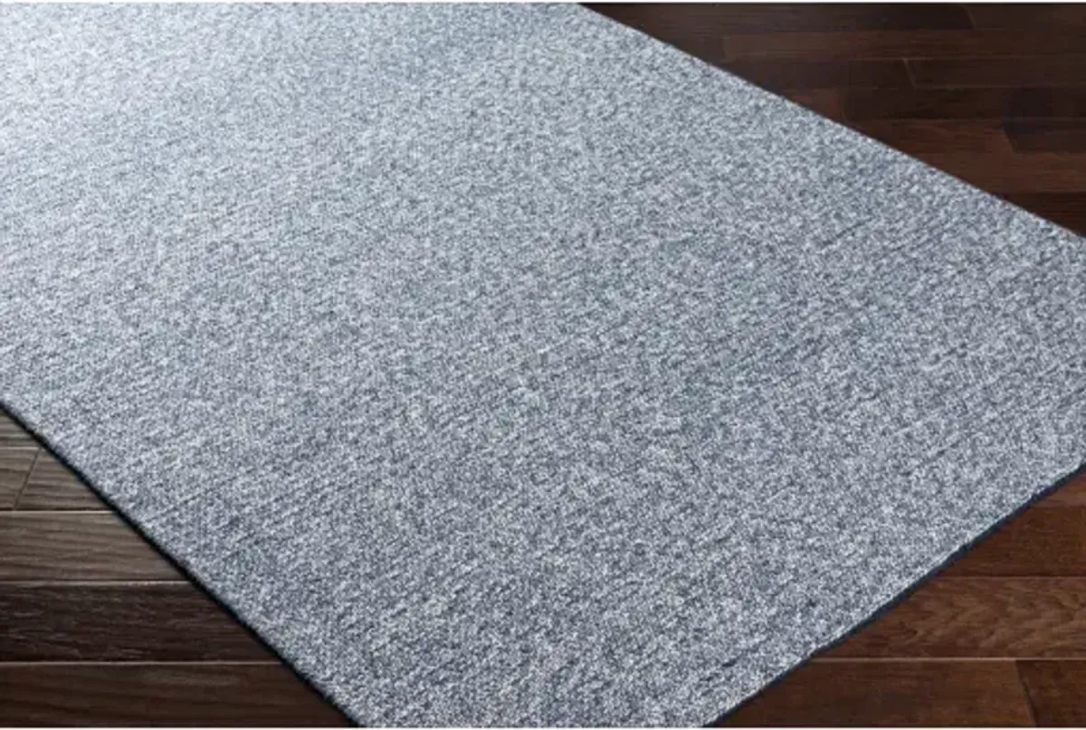 Mia MIA-2303 9' x 12' Hand Made Rug