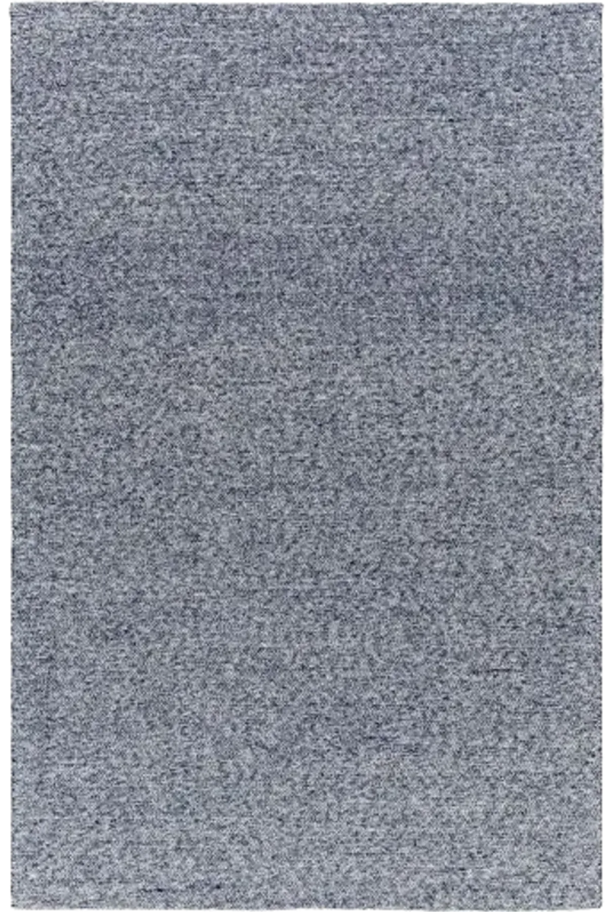 Mia MIA-2303 9' x 12' Hand Made Rug