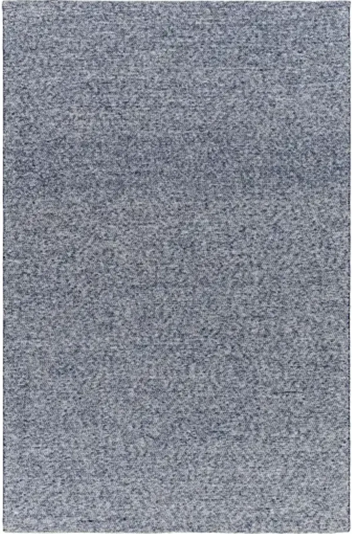 Mia MIA-2303 9' x 12' Hand Made Rug