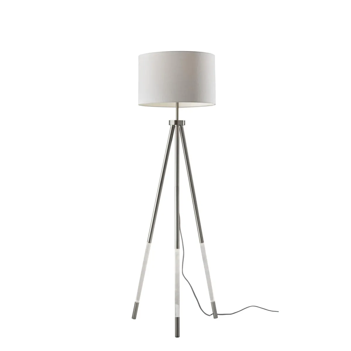 DELLA NIGHTLIGHT FLOOR LAMP