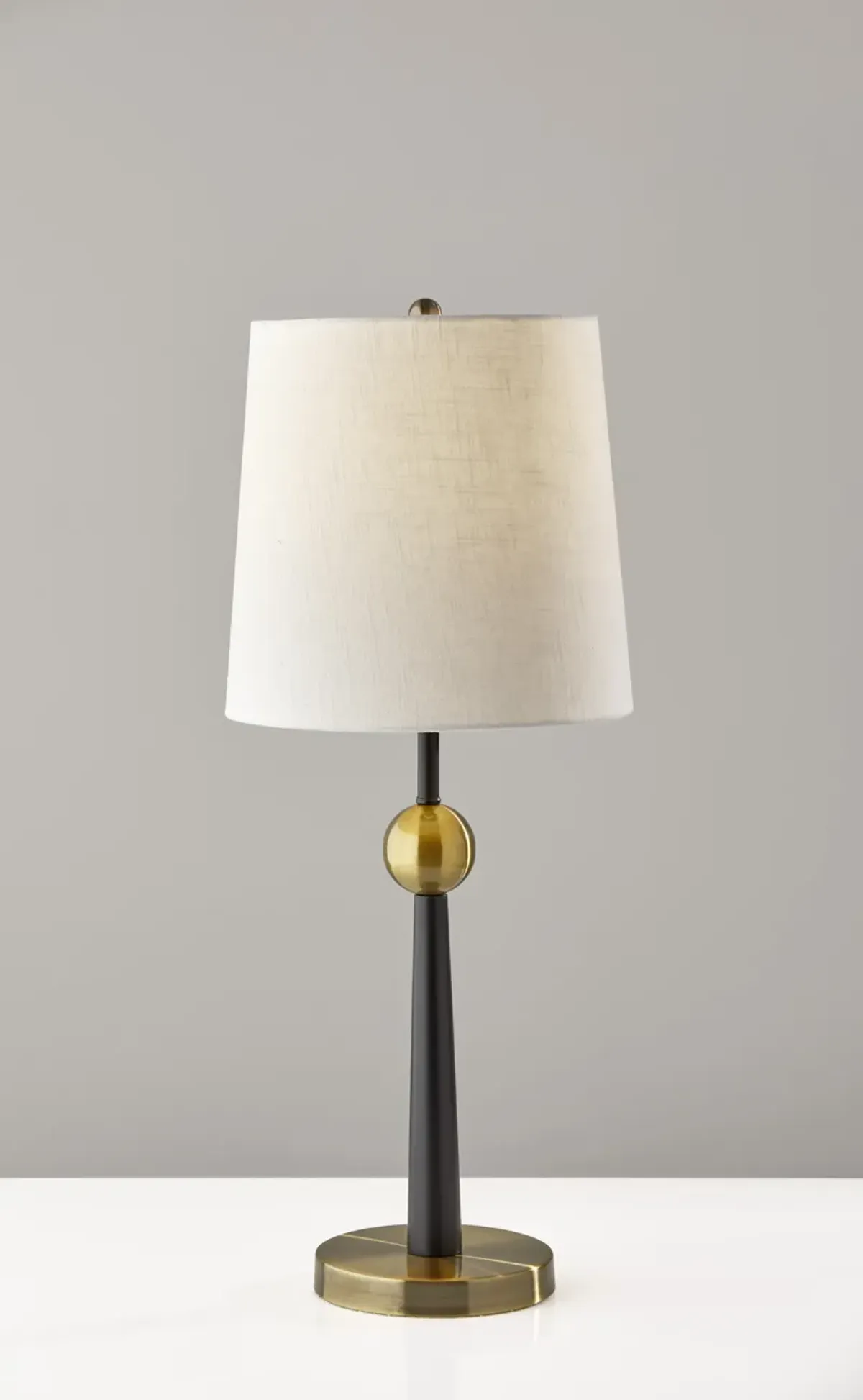 Francis Table Lamp