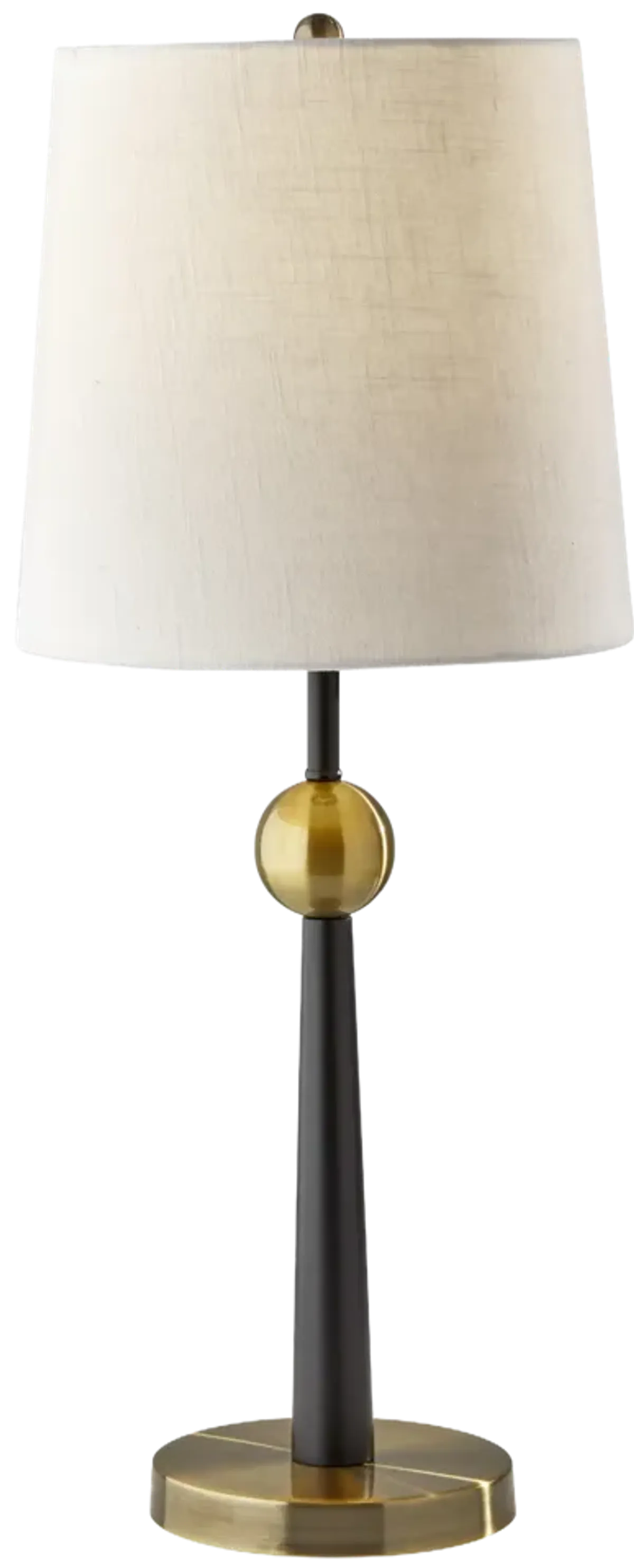 Francis Table Lamp