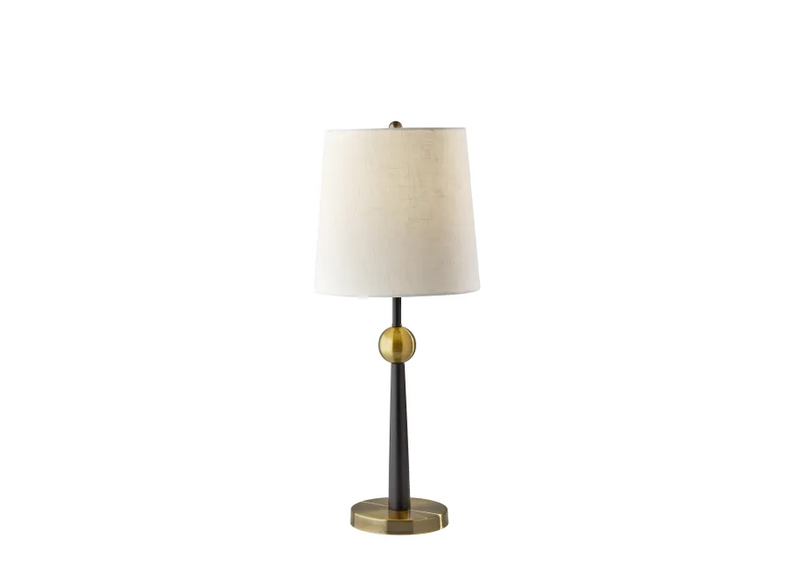 Francis Table Lamp