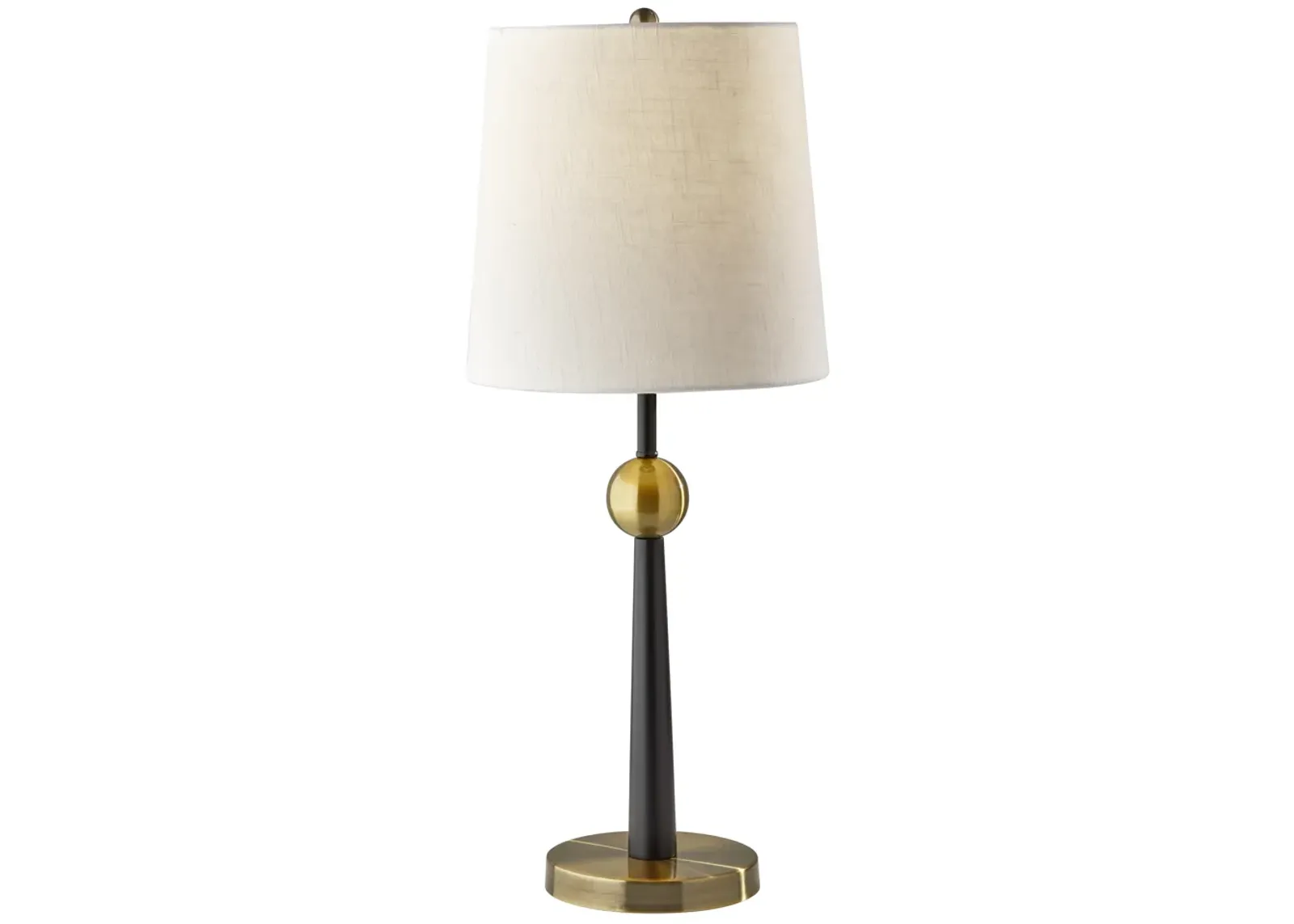 Francis Table Lamp