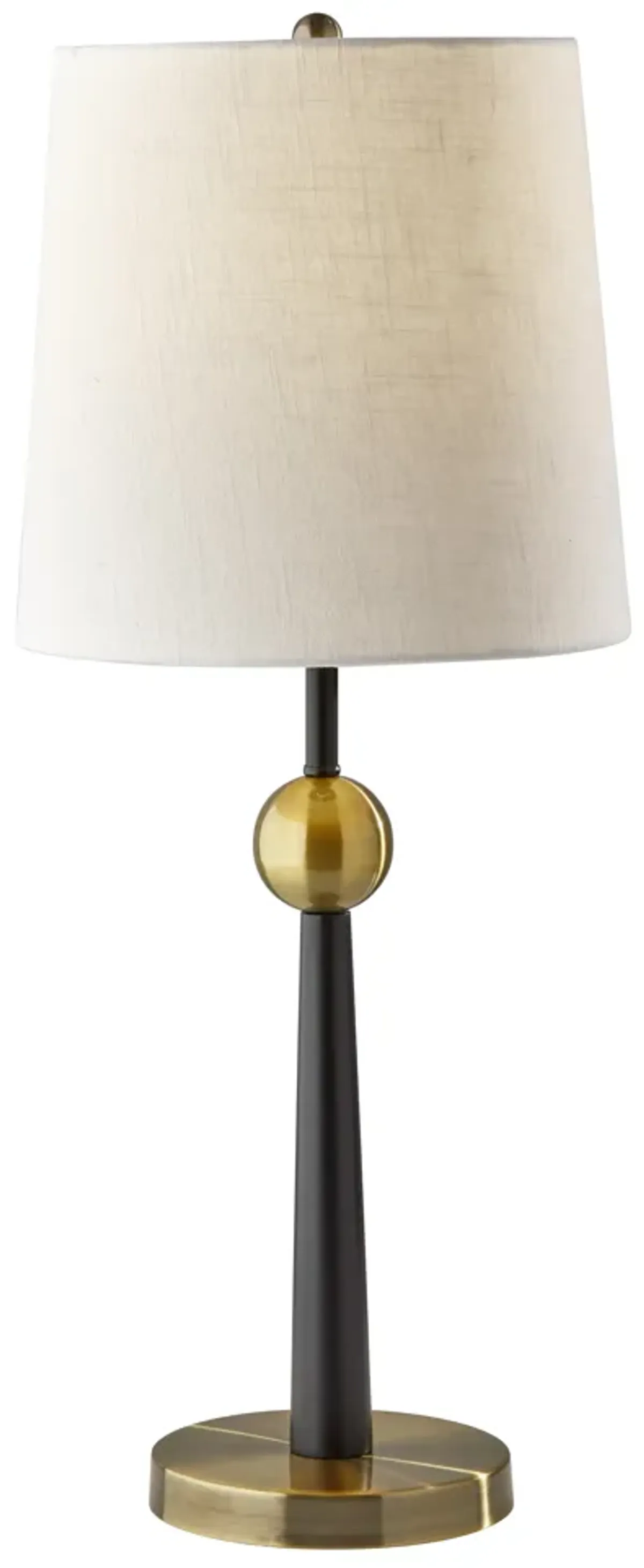 Francis Table Lamp