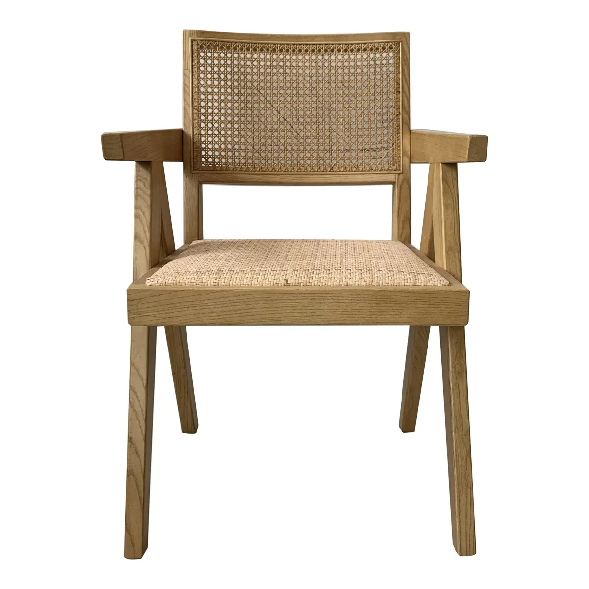 Takashi Dining Chair - Set of 2