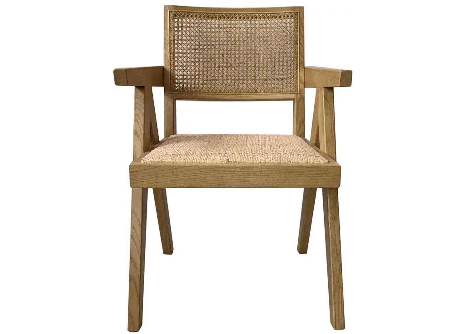 Takashi Dining Chair - Set of 2