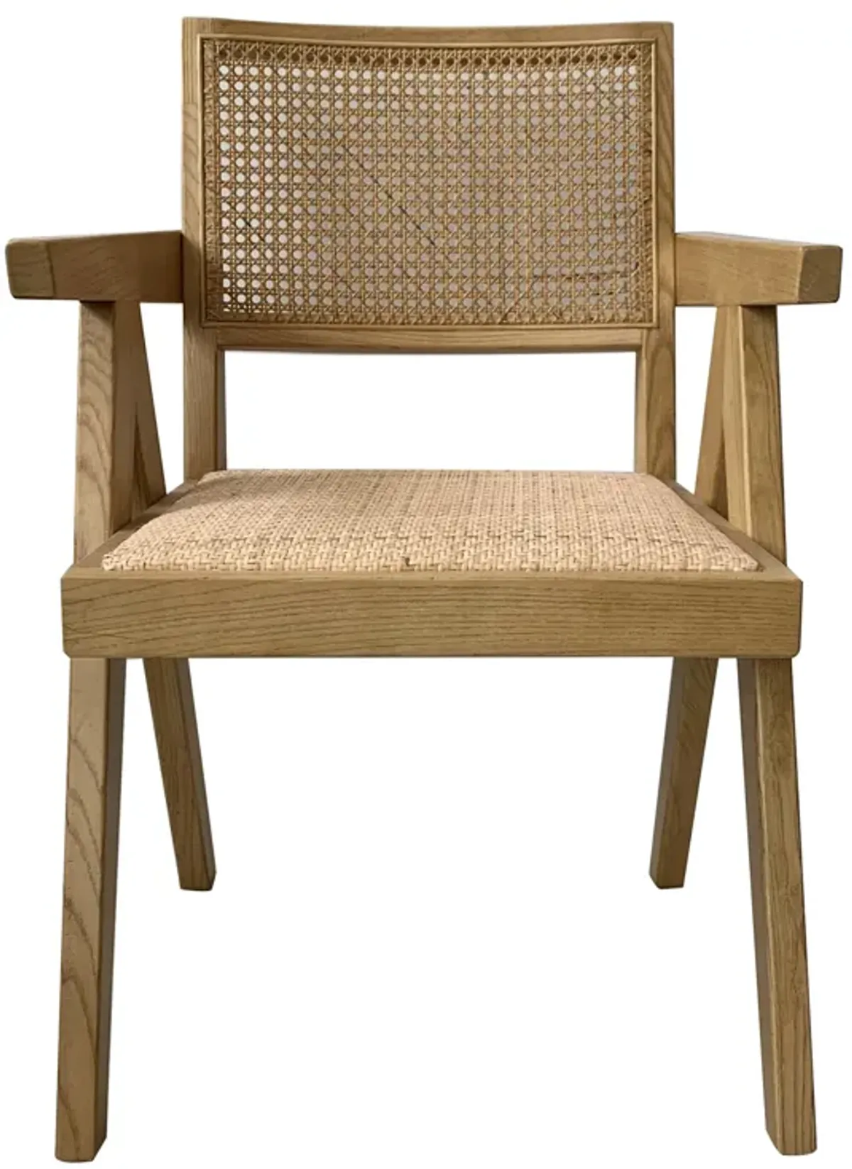 Takashi Dining Chair - Set of 2