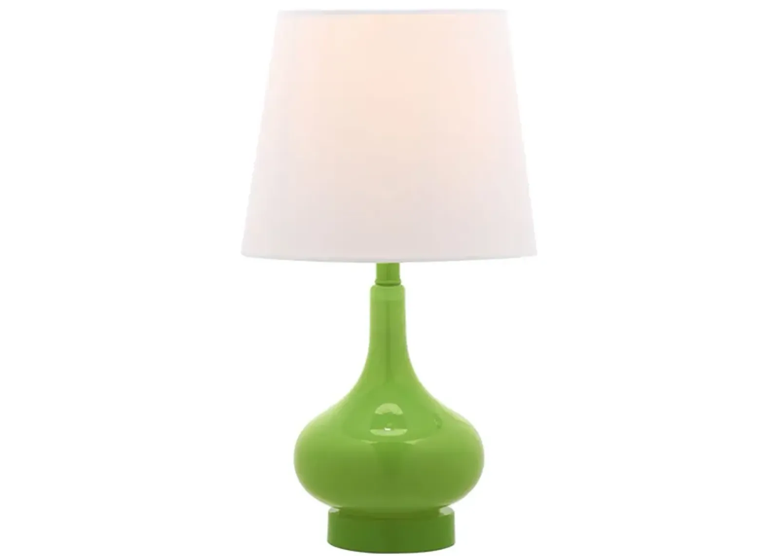 AMY MINI TABLE LAMP