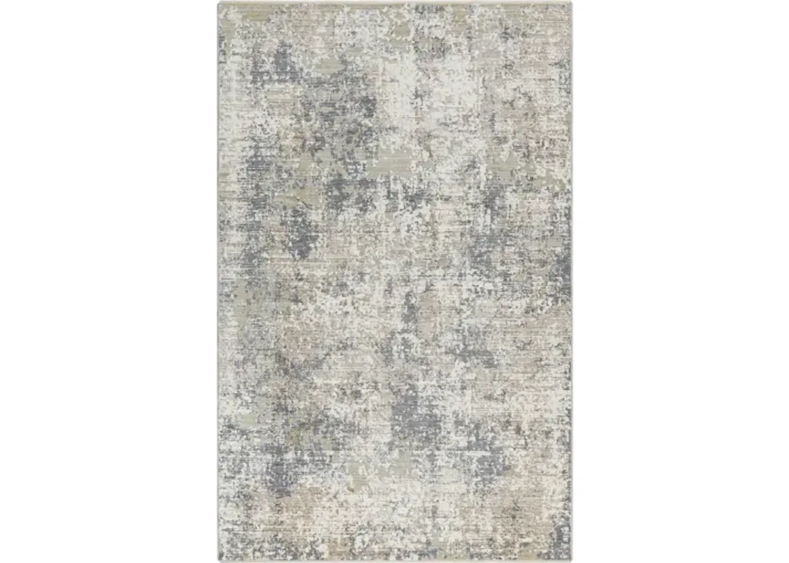 Presidential PDT-2331 8'10" x 12'10" Machine Woven Rug