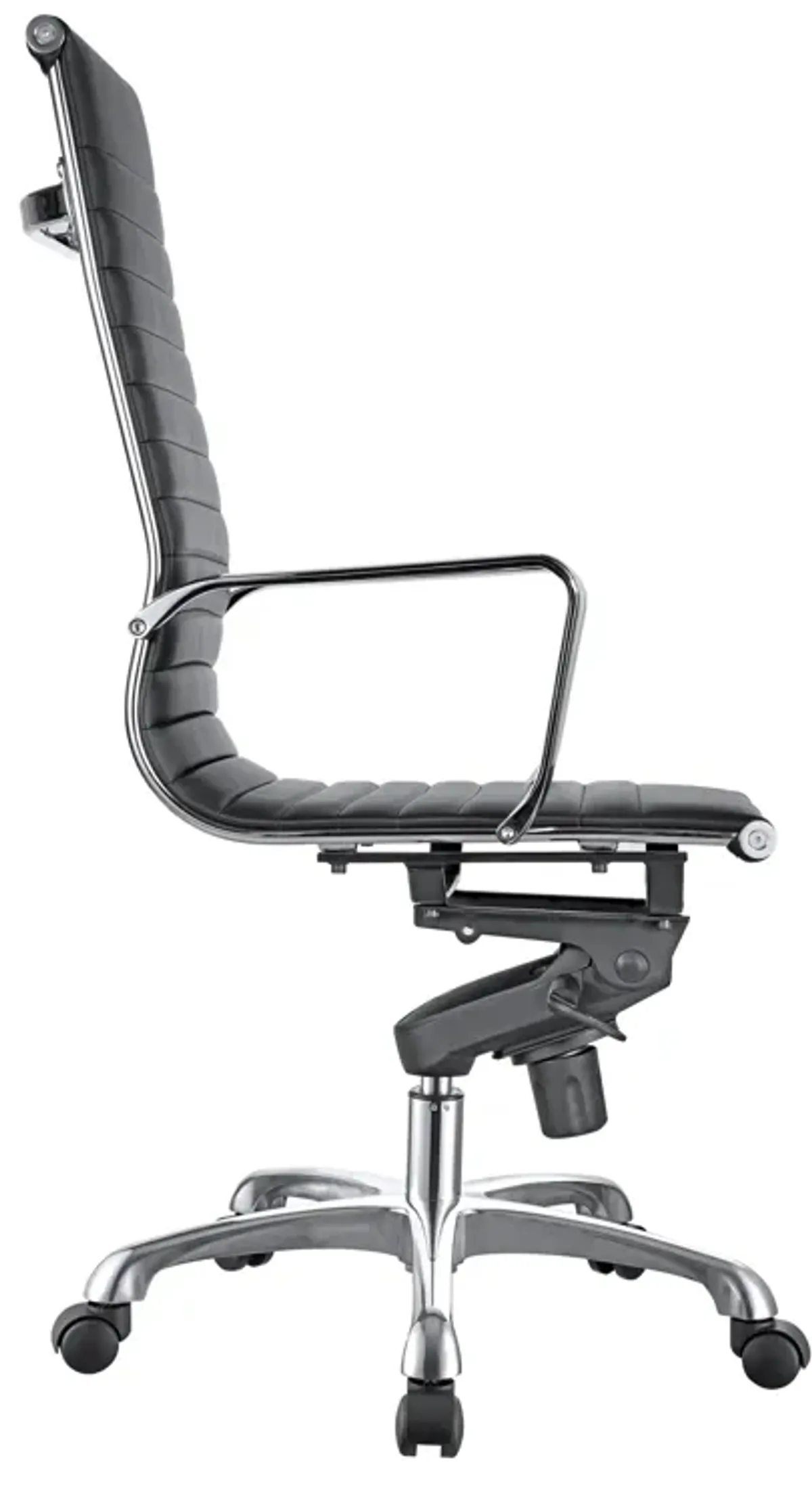 Omega Office Chair High Back