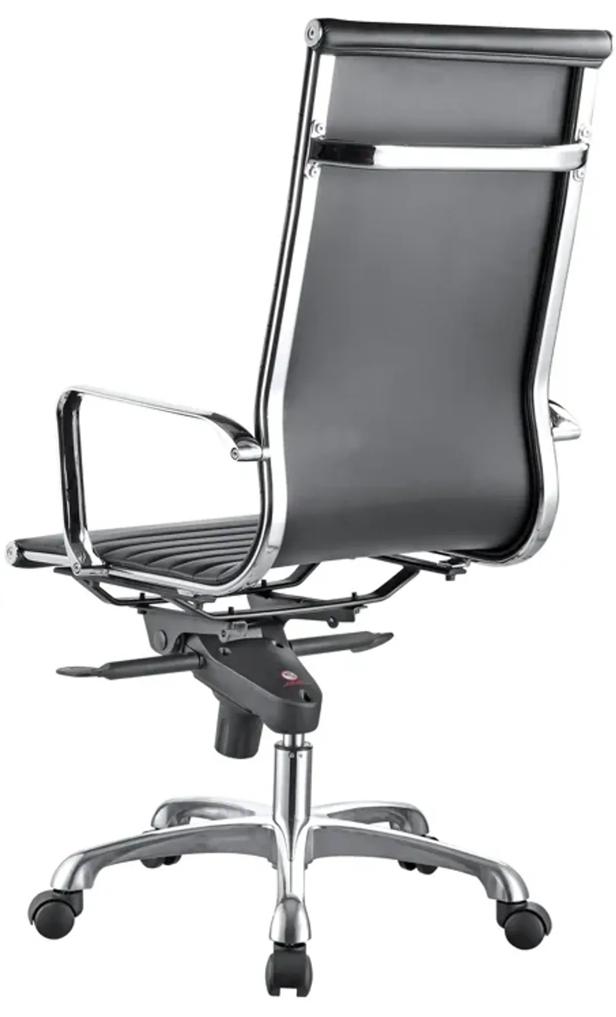 Omega Office Chair High Back