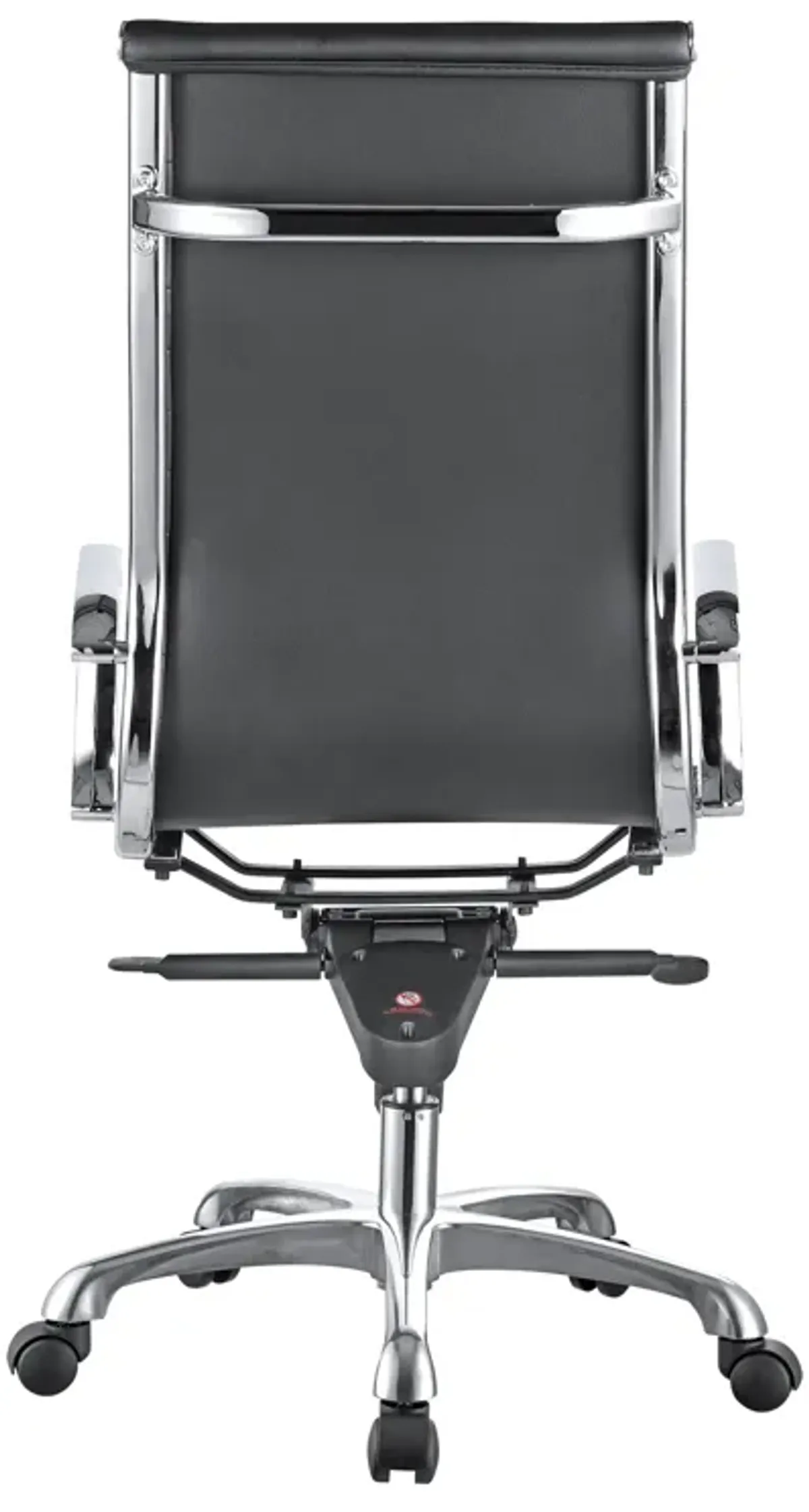 Omega Office Chair High Back