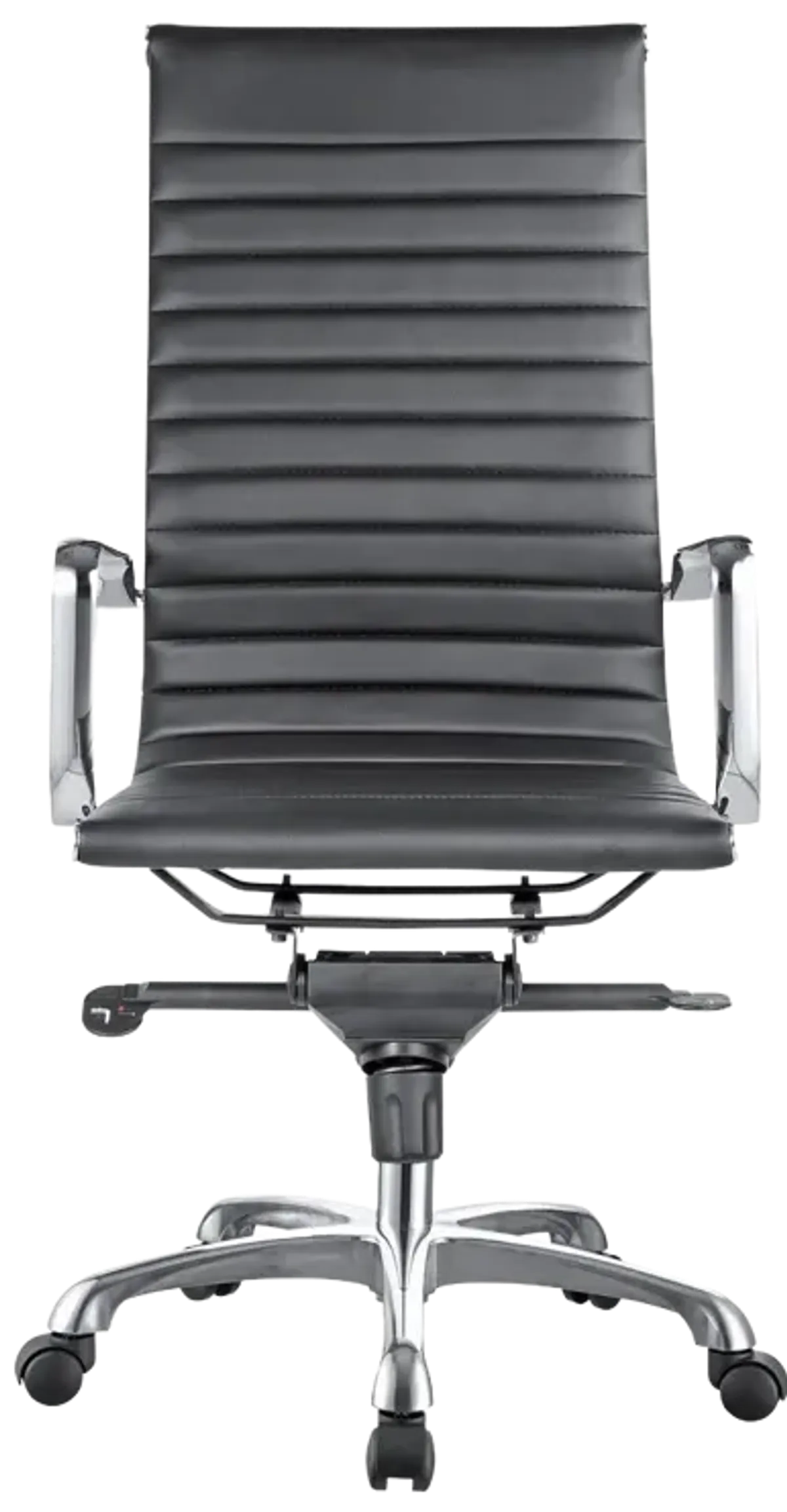 Omega Office Chair High Back