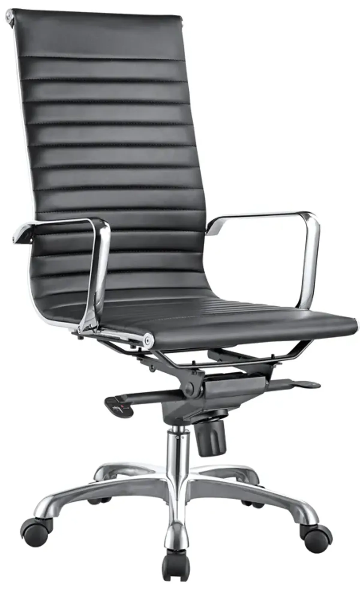 Omega Office Chair High Back