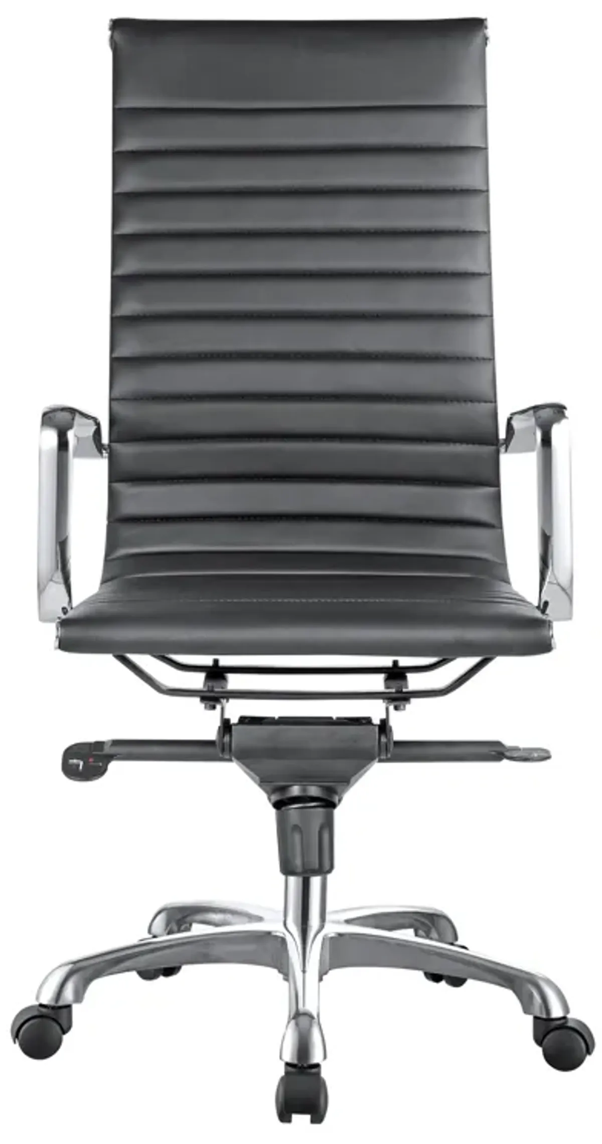 Omega Office Chair High Back