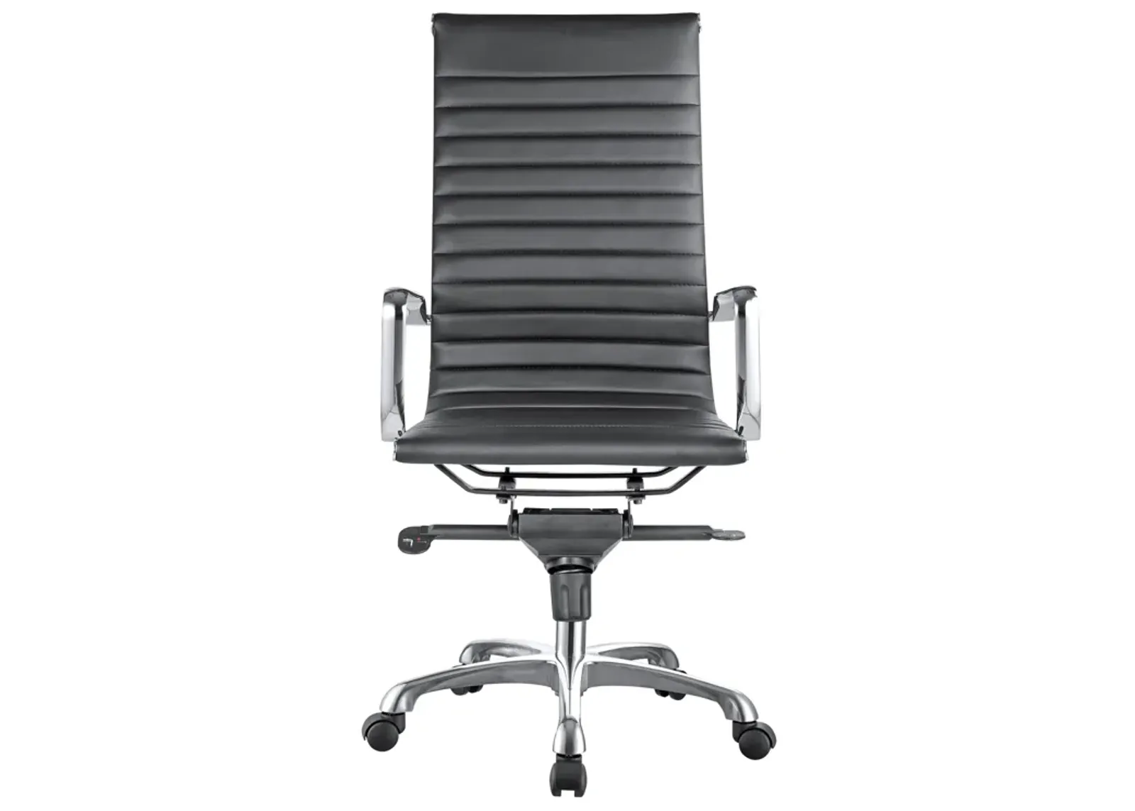 Omega Office Chair High Back