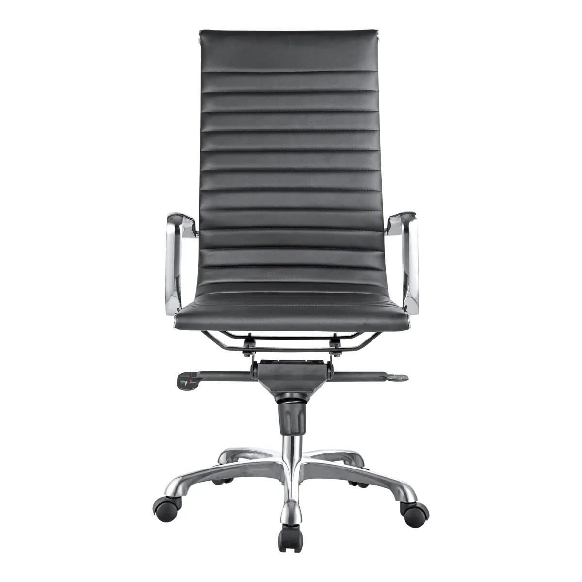 Omega Office Chair High Back