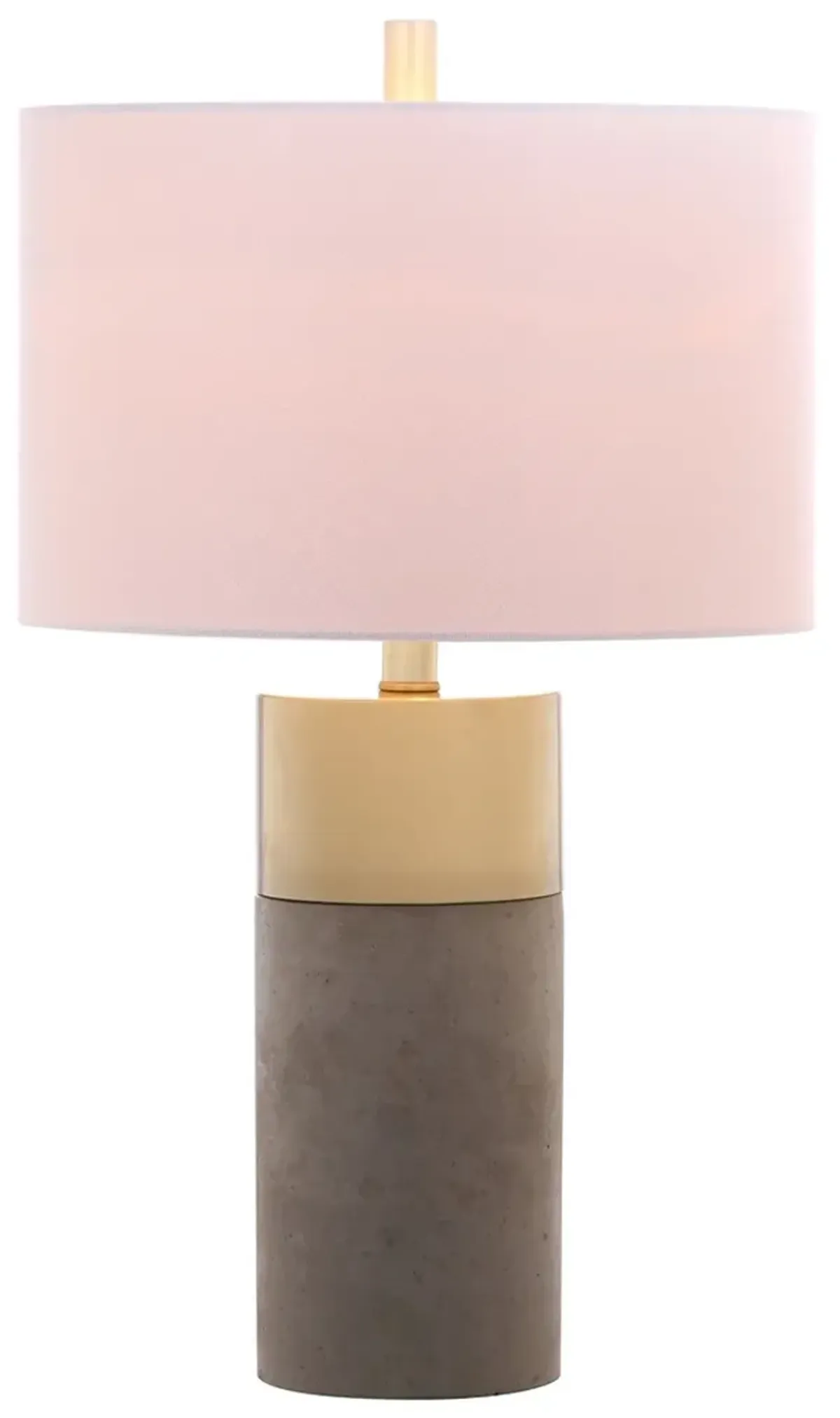 Oliver Table Lamp - Set of 2