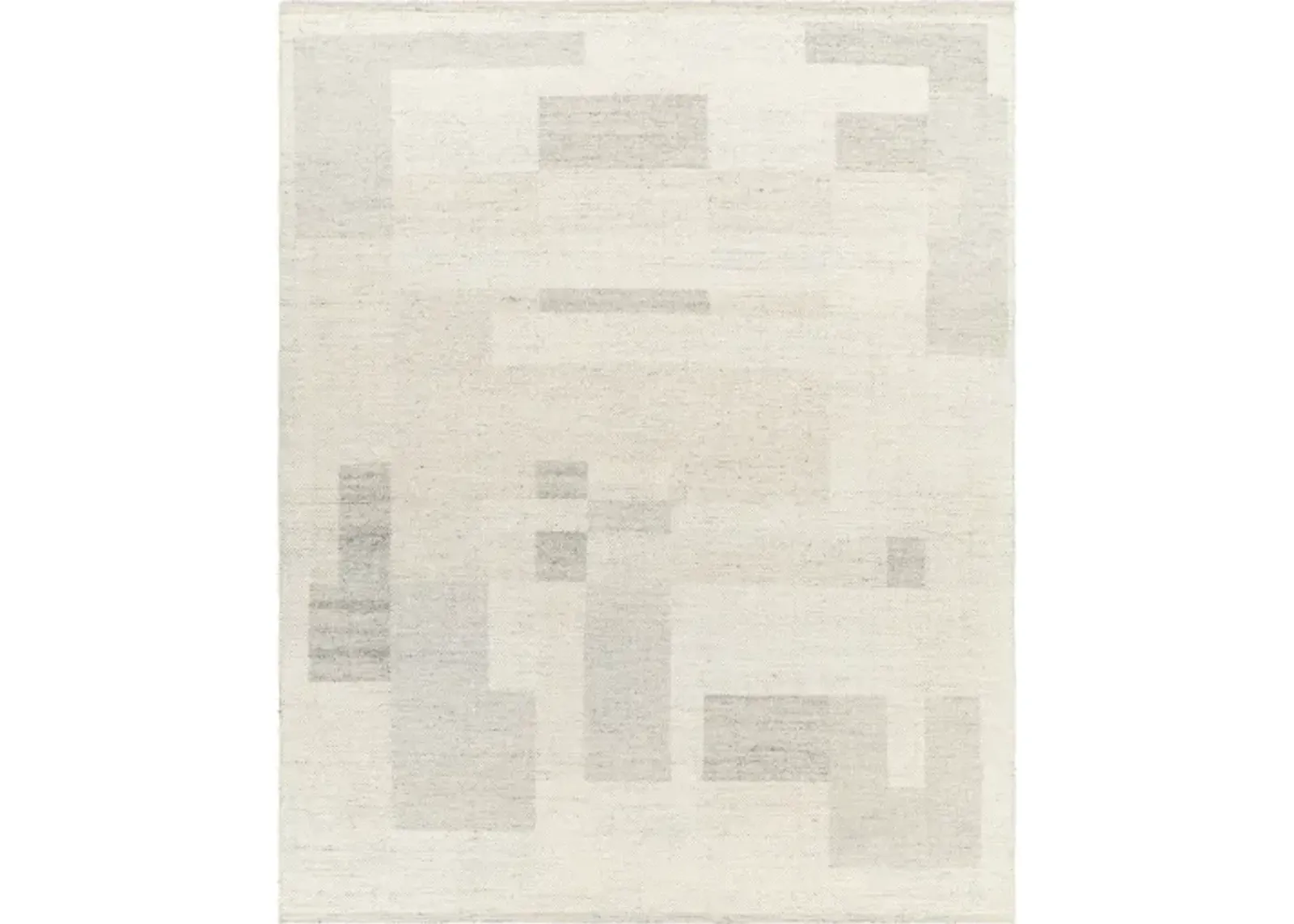 Castillo ILL-2300 2' x 3' Handmade Rug