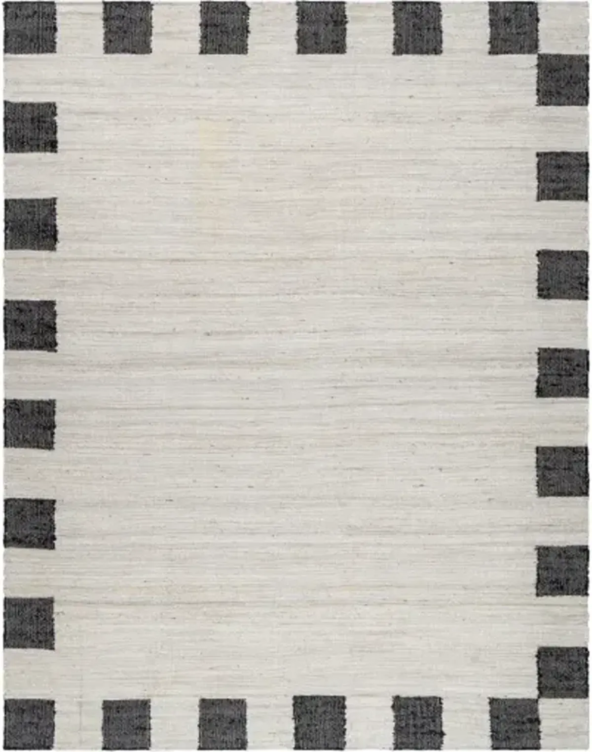 Diane DAI-2302 2' x 3' Hand Made Rug