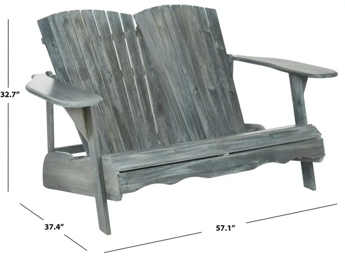 Hantom Bench