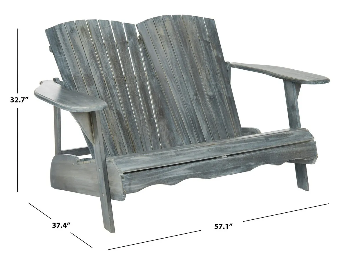 Hantom Bench