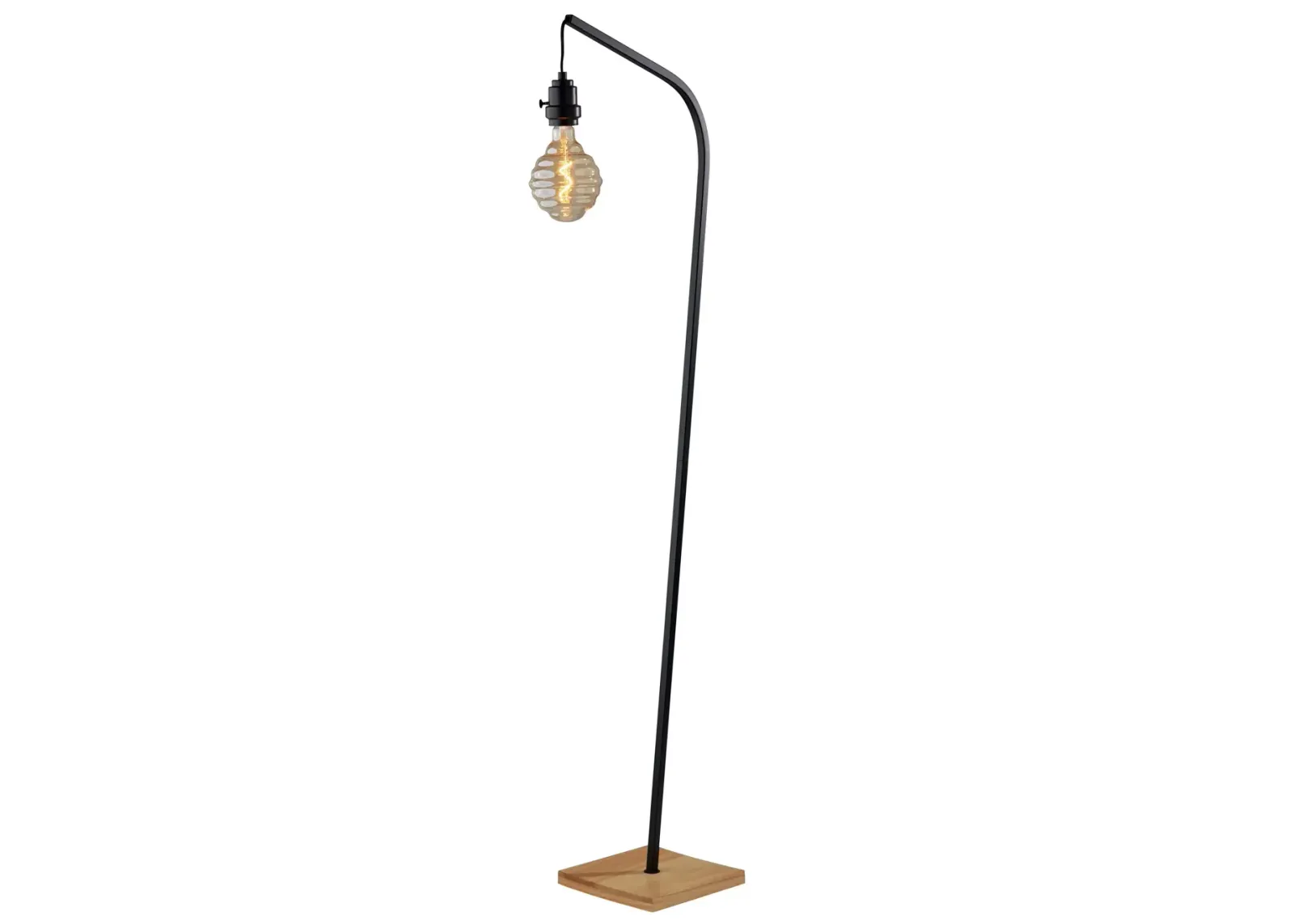 Wren Floor Lamp