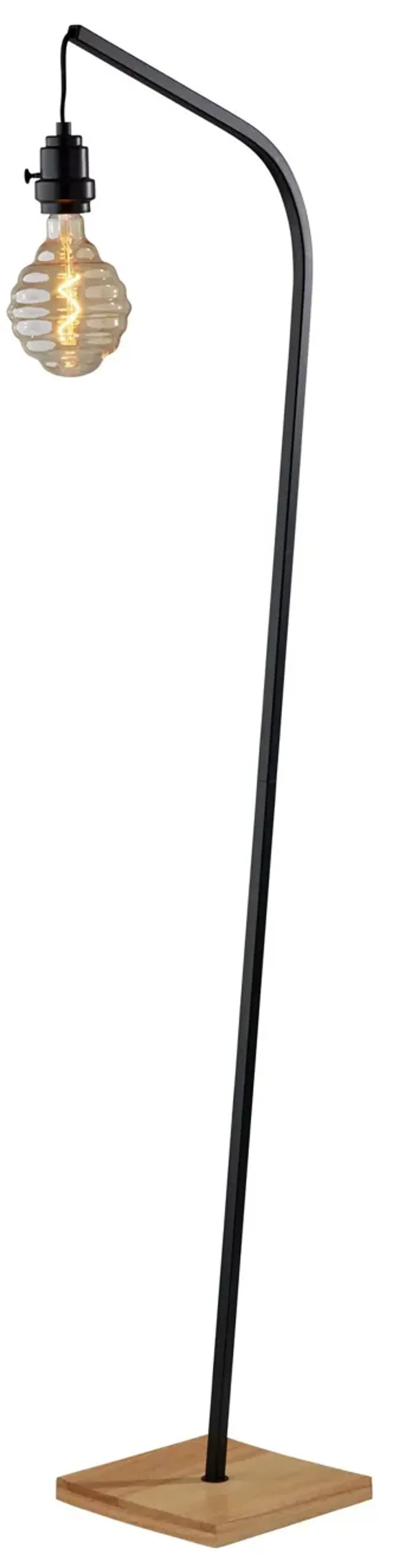 Wren Floor Lamp