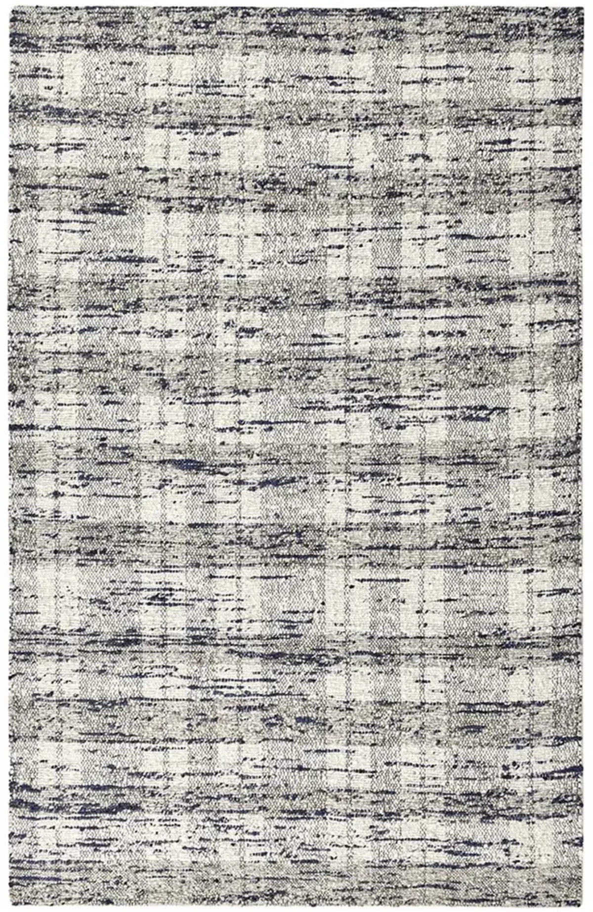 Perth Wool Blend Area Rug by Kosas Home