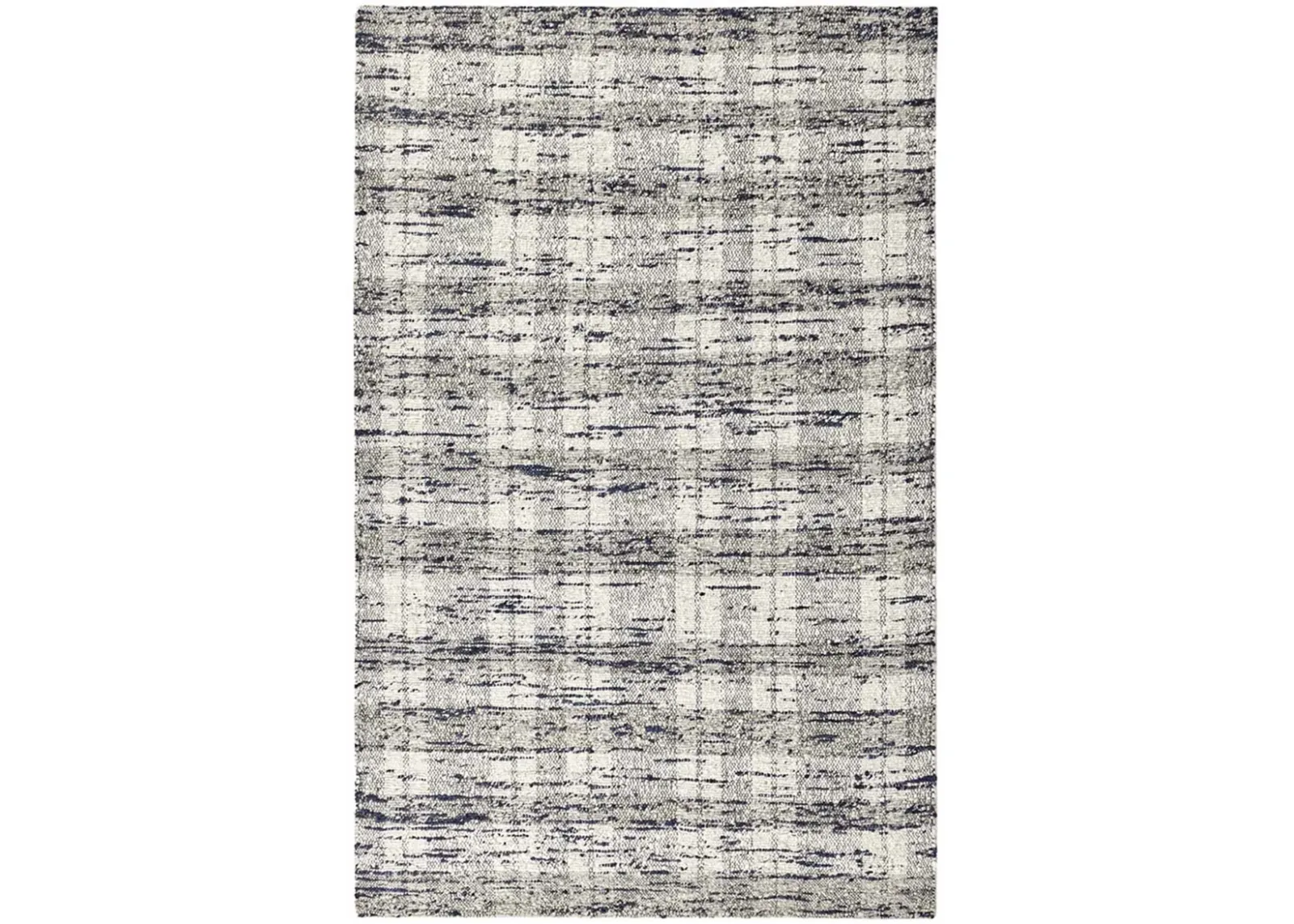 Perth Wool Blend Area Rug by Kosas Home