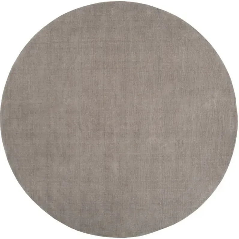 Mystique 9'9" Square Rug