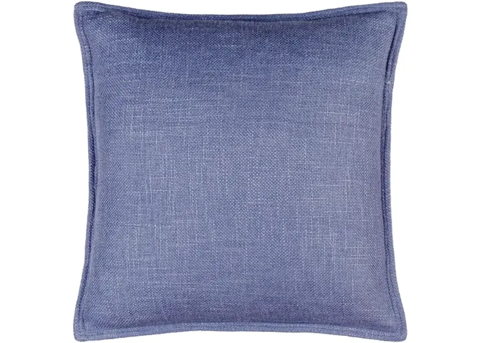 Thurman THU-008 22"L x 22"W Accent Pillow