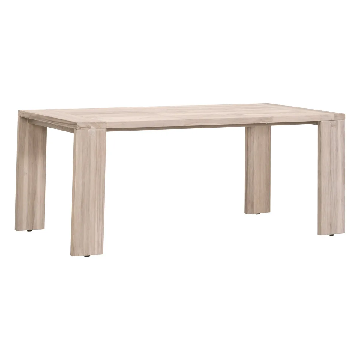 Sur Outdoor Dining Table