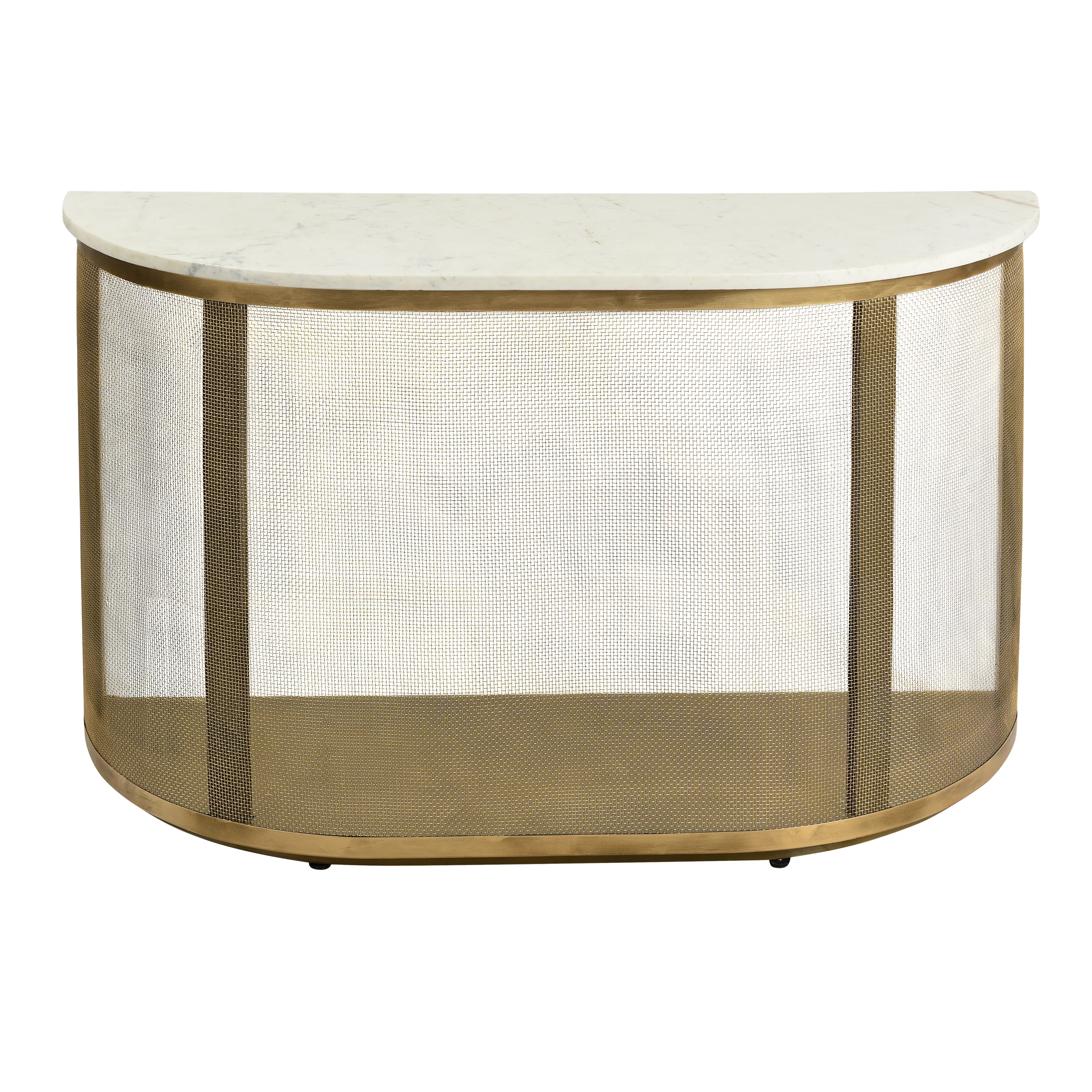 Solea Console Table