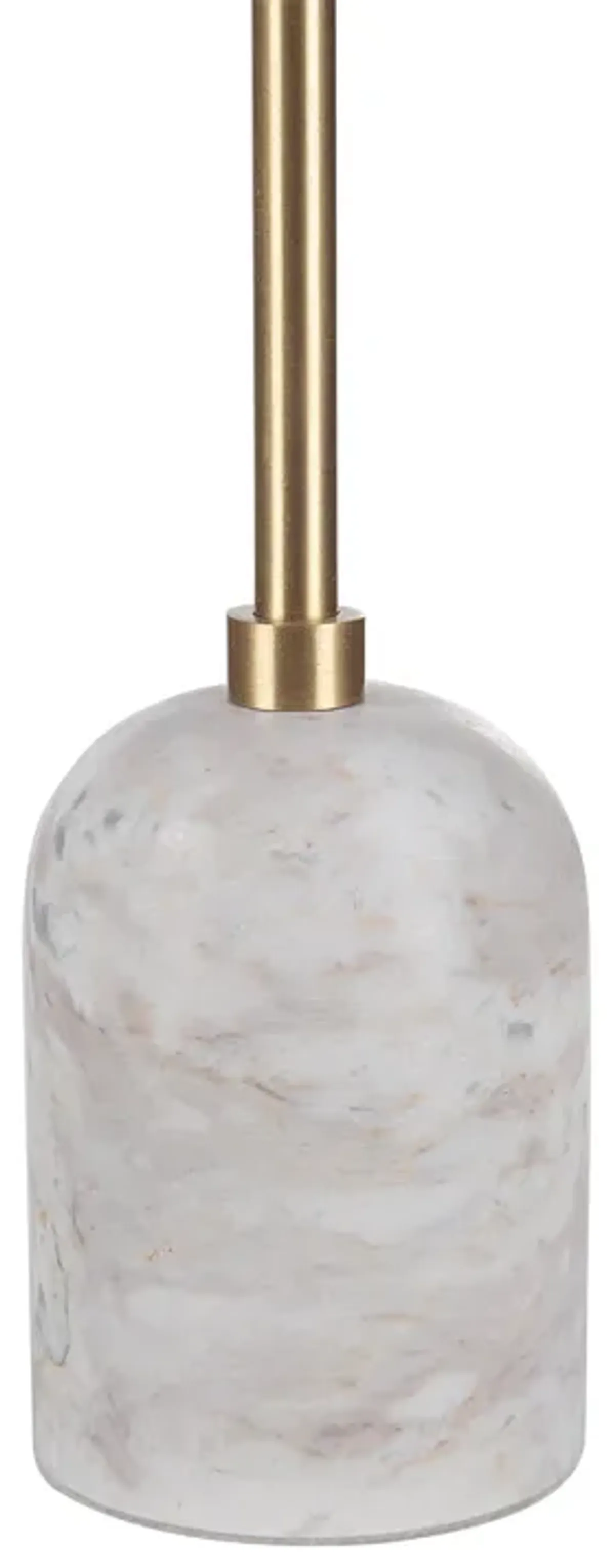 Marchesa Set Of 3 Tapered Candle Holder