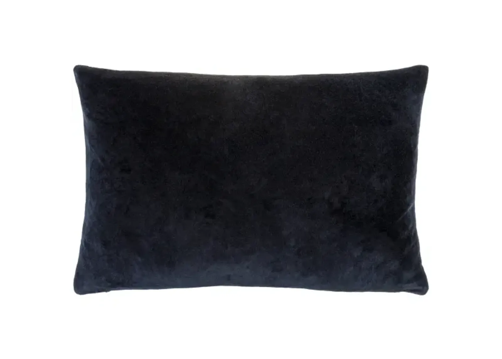 Cotton Velvet CV-065 20"L x 20"W Accent Pillow  - Shell Only