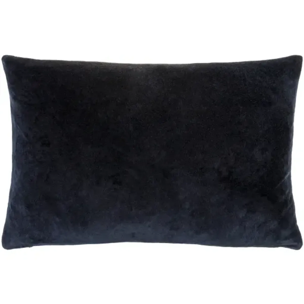 Cotton Velvet CV-065 20"L x 20"W Accent Pillow  - Shell Only