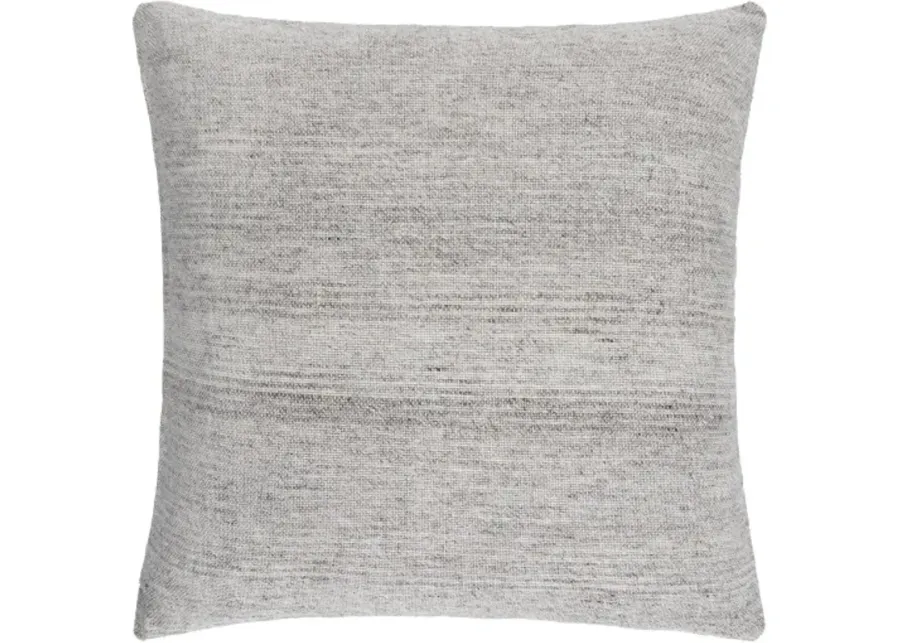 Bonnie Pillow Cover