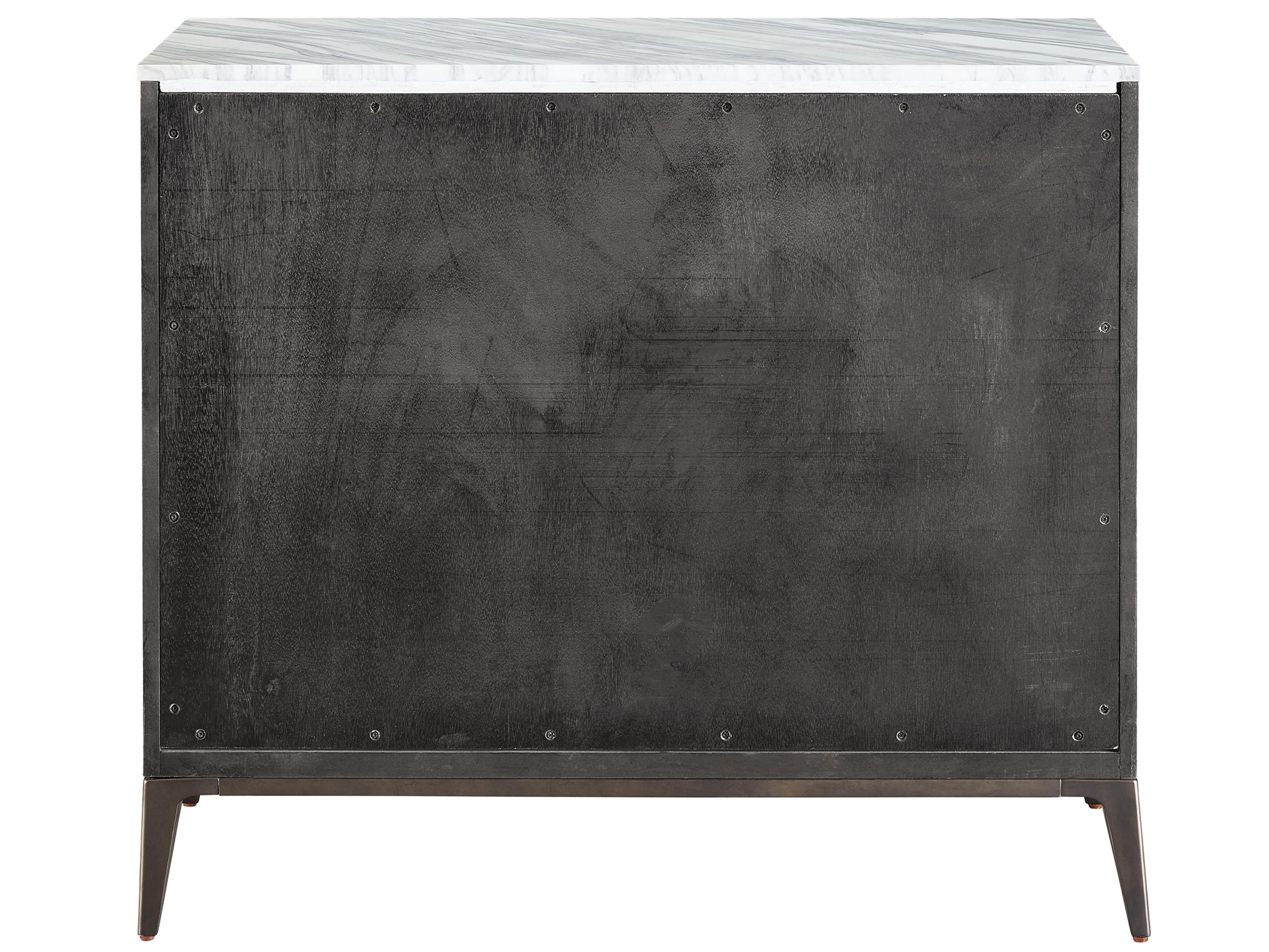 Montecito Chest