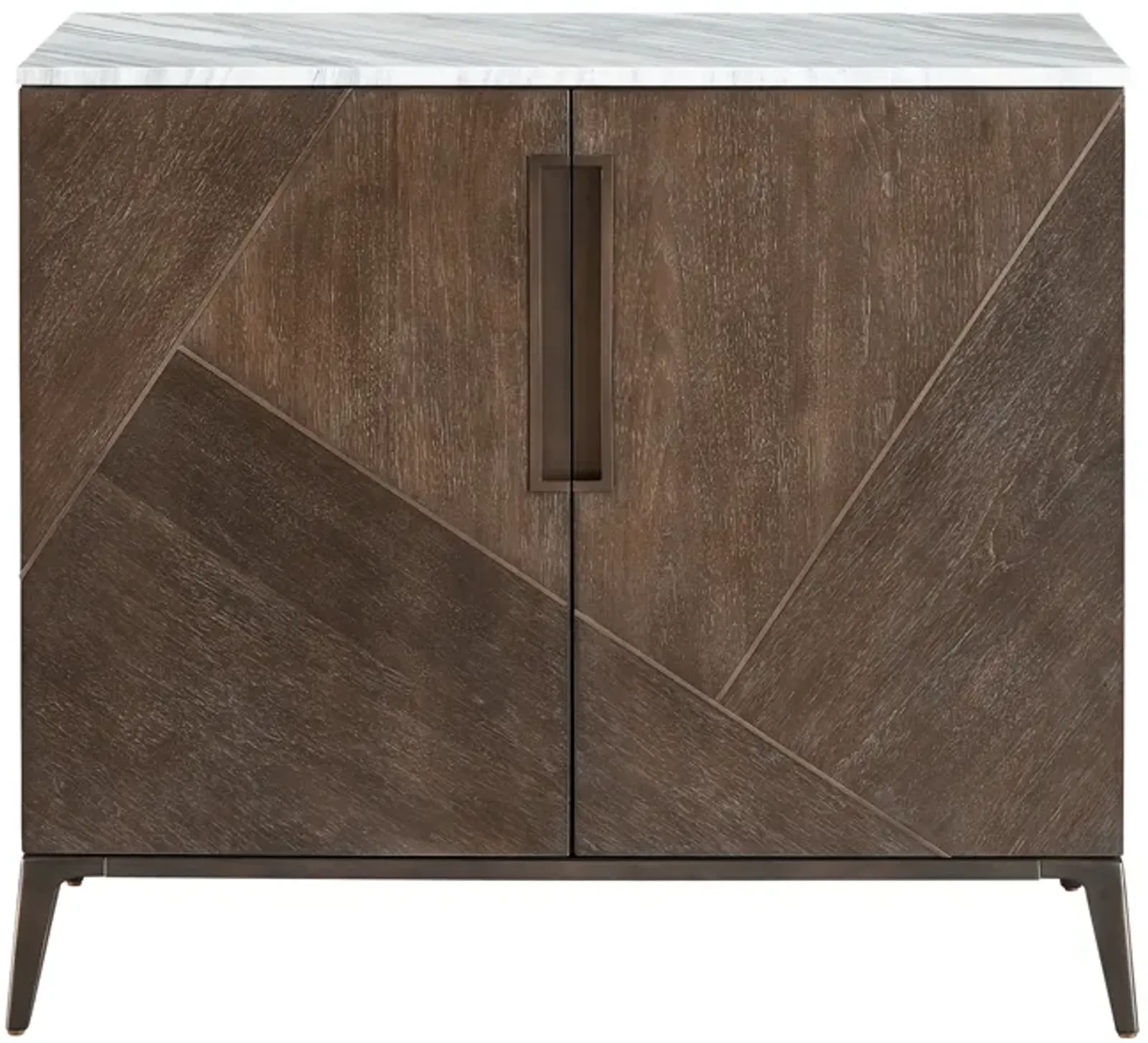 Montecito Chest