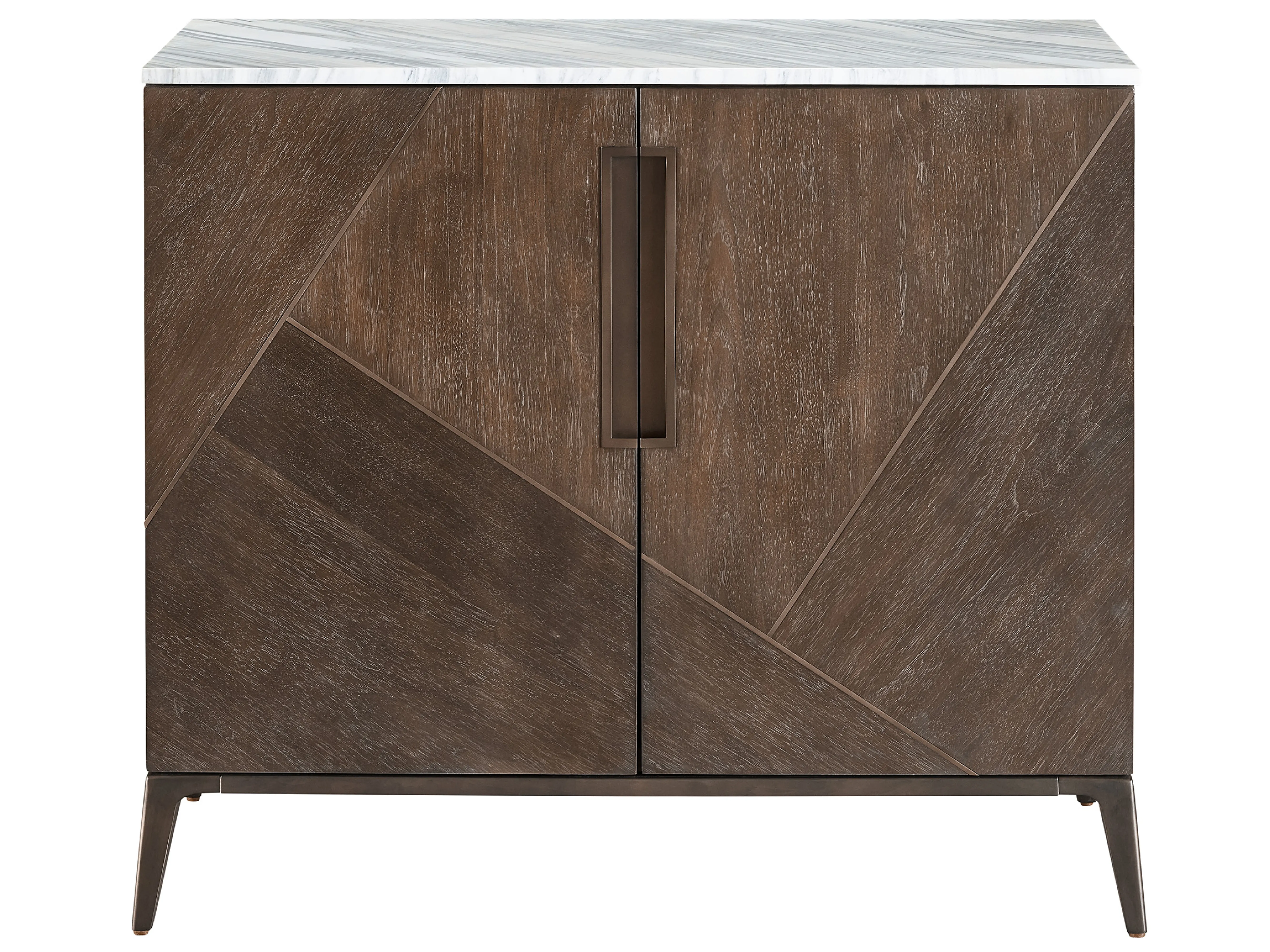 Montecito Chest