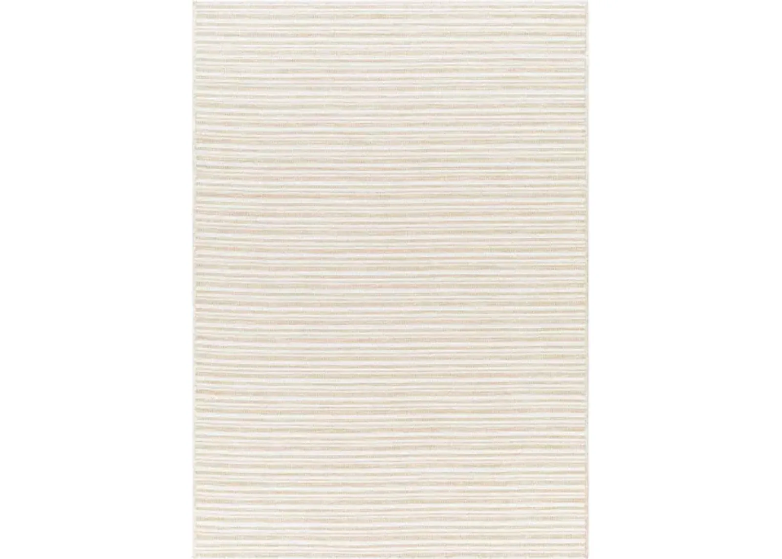 Hampton 8'11" x 12' Rug