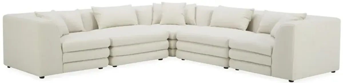 LOWTIDE CLASSIC L MODULAR SECTIONAL