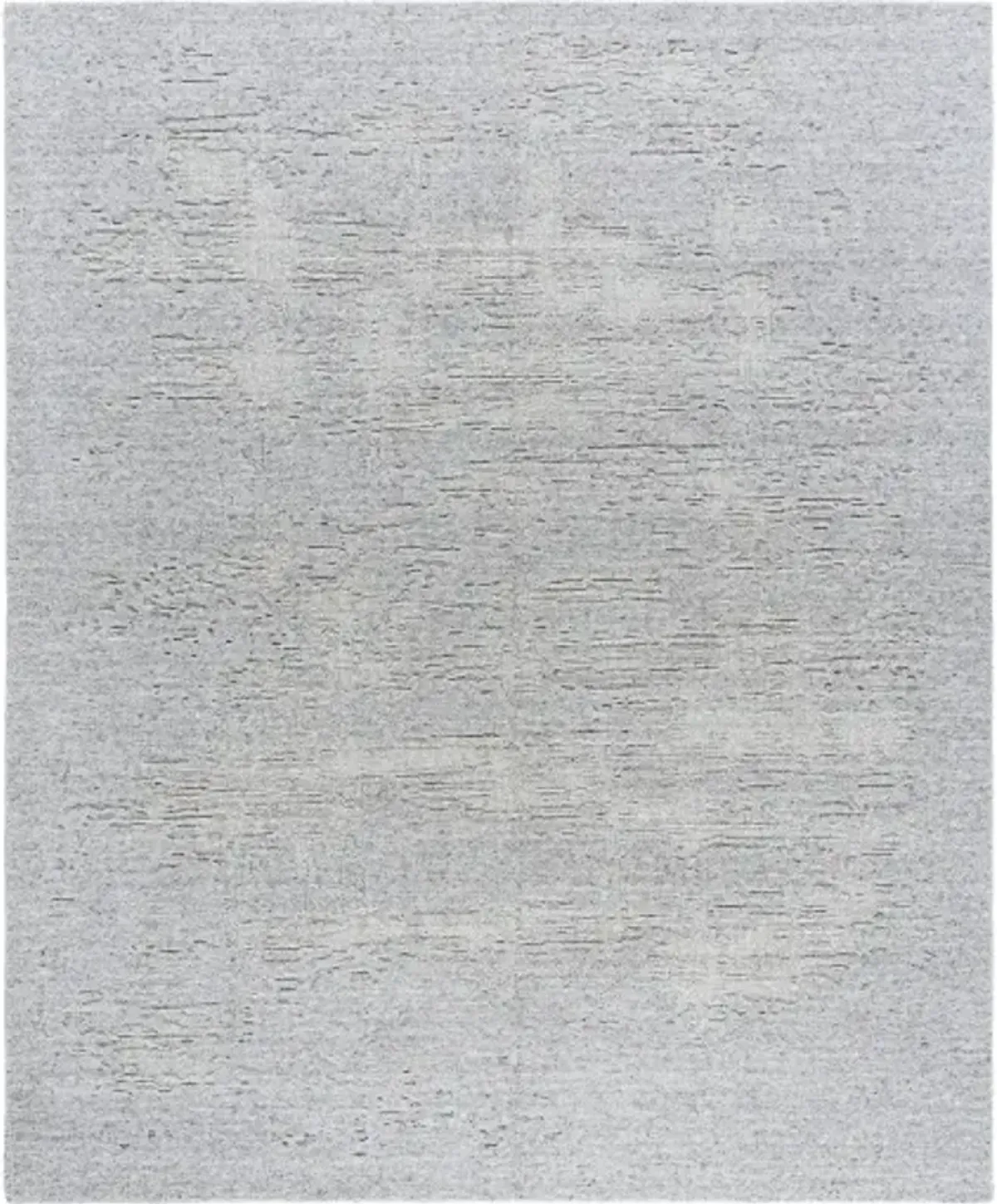 Arbora AOB-2303 2' x 3' Handmade Rug